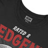 Cope - Ledgend T-Shirt