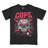 Adam Copeland - Redline T-Shirt