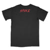 Cope - Spike T-Shirt