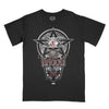 Cope - The Brood T-Shirt