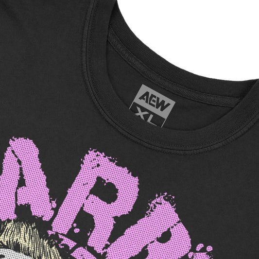 Darby Allin - Afterlife T-Shirt