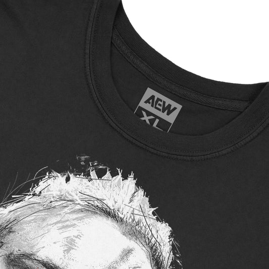 Darby Allin - Facelift T-Shirt