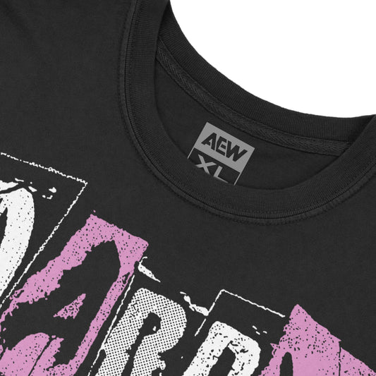 Darby Allin - Transplant T-Shirt