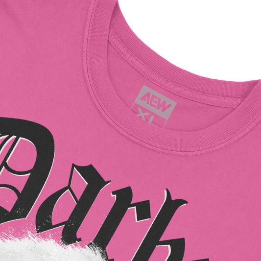 Darby Allin - X T-Shirt