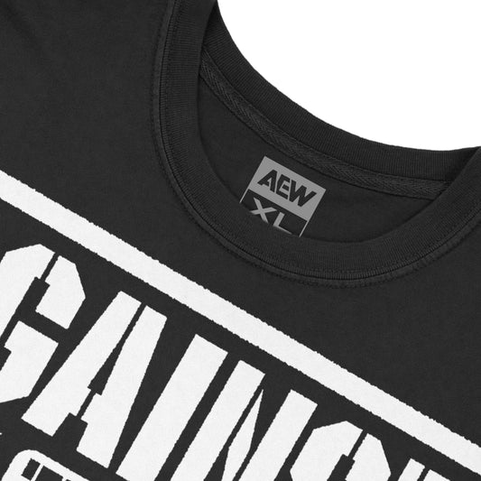 Death Riders - Against The World T-Shirt