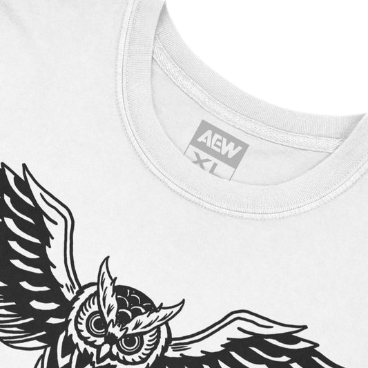 Death Riders - Professionals T-Shirt