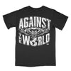 Death Riders - Rebellion T-Shirt