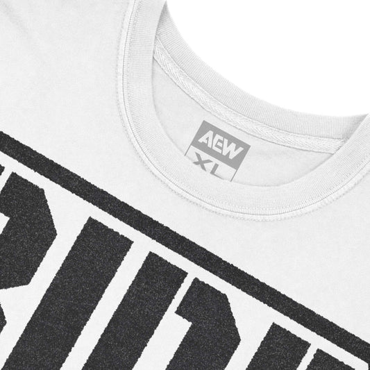 Death Riders - Ride or DIE T-Shirt