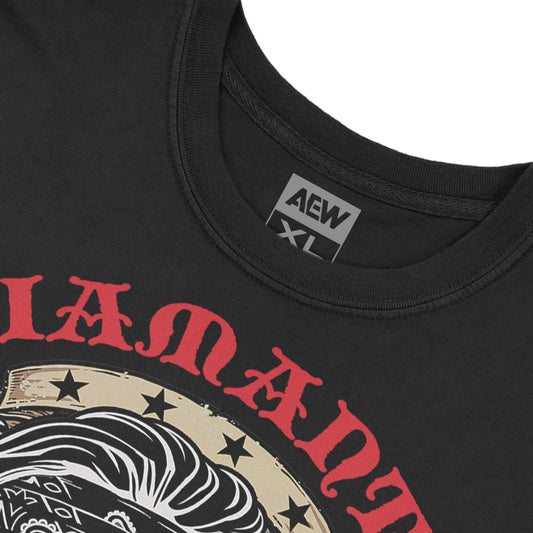 Diamante - From the 305 T-Shirt