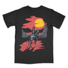 Dustin Rhodes - The Last of My Kind T-Shirt