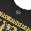 Eddie Kingston - King of the Bums T-Shirt