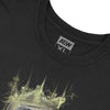Eddie Kingston - Royalty T-Shirt