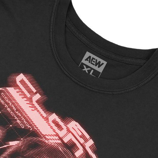 El Clon - Corruption Detected T-Shirt