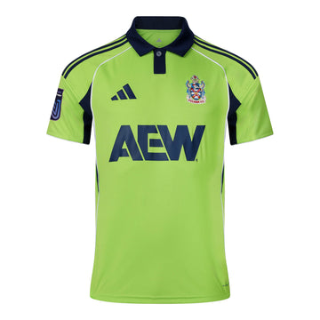 AEW Fulham FC Adult Jersey - Away