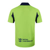 AEW Fulham FC Adult Jersey - Away