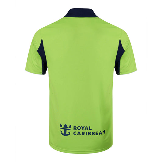 AEW Fulham FC Adult Jersey - Away