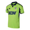 AEW Fulham FC Adult Jersey - Away