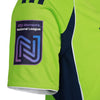 AEW Fulham FC Adult Jersey - Away