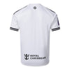 AEW Fulham FC Adult Jersey - Home