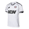 AEW Fulham FC Adult Jersey - Home