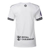 AEW Fulham FC Women's Jersey - Home