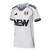 AEW Fulham FC Women's Jersey - Home