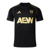 AEW Fulham FC Adult Jersey - Third