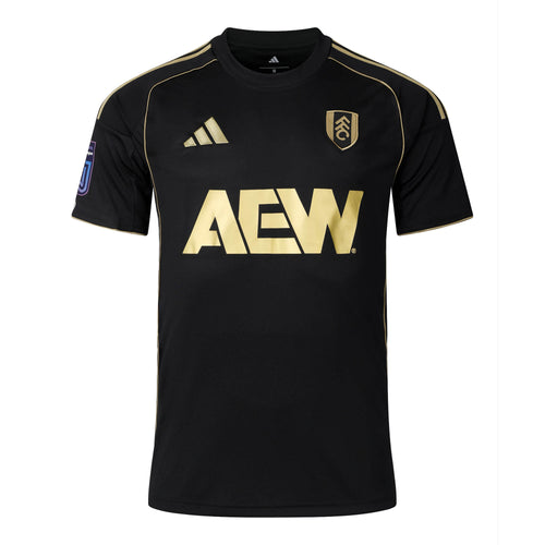 AEW Fulham FC Adult Jersey - Third