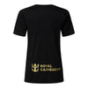 AEW Fulham FC Women's Jersey - Third