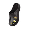AEW Clog Charms - 5 Pack