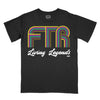 FTR - Legendary T-Shirt