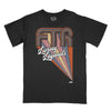 FTR - Living Legends T-Shirt