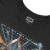FTR - Out of This World Wrestling T-Shirt