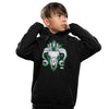 Will Ospreay - GOATed Youth Pullover Hoodie