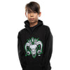 Will Ospreay - GOATed Youth Pullover Hoodie