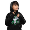 Will Ospreay - GOATed Youth Pullover Hoodie