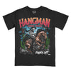 Hangman Adam Page - Cowboy Sh!t Forever T-Shirt