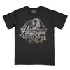 Hangman Adam Page - Outsider T-Shirt