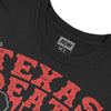 Hangman Adam Page - The Texas Death Match T-Shirt