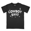 Hangman Adam Page - Vintage Sh!t T-Shirt
