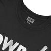 Hangman Adam Page - Vintage Sh!t T-Shirt