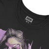 Harley Cameron - Feel the Wrath T-Shirt