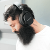 AEW X Heavys Headphones (Sickos Edition)