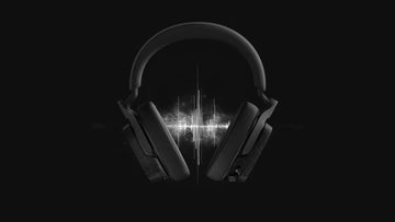 Natural Sound Field
