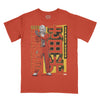 Hikaru Shida - The Ace of the Division T-Shirt