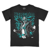 Hologram - Glitch in the System T-Shirt