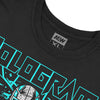 Hologram - Glitch in the System T-Shirt