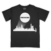 HOOK - Signal (Designed by HOOK) T-shirt