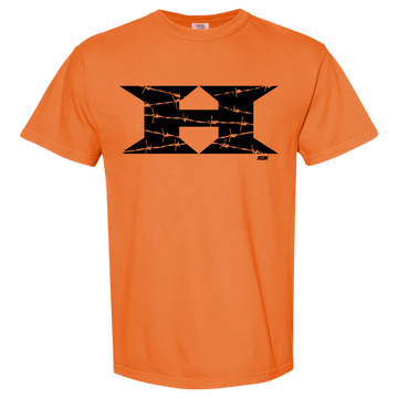 HOOK - Extreme T-Shirt