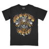 Hounds of Hell - RUN T-Shirt